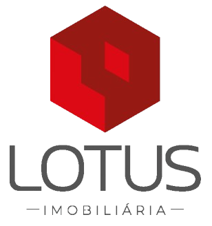 lotus administração